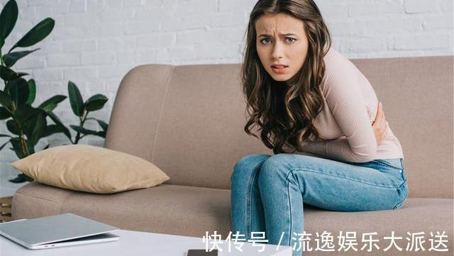 早上起床|三伏天，以“热”祛湿，谨记“一忌、二勤、三不洗”，湿毒排光光