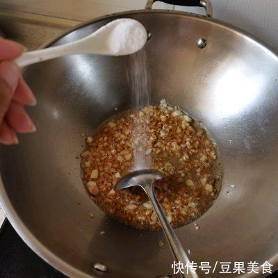 胆固醇|家常菜烤箱菜—锡纸茄子