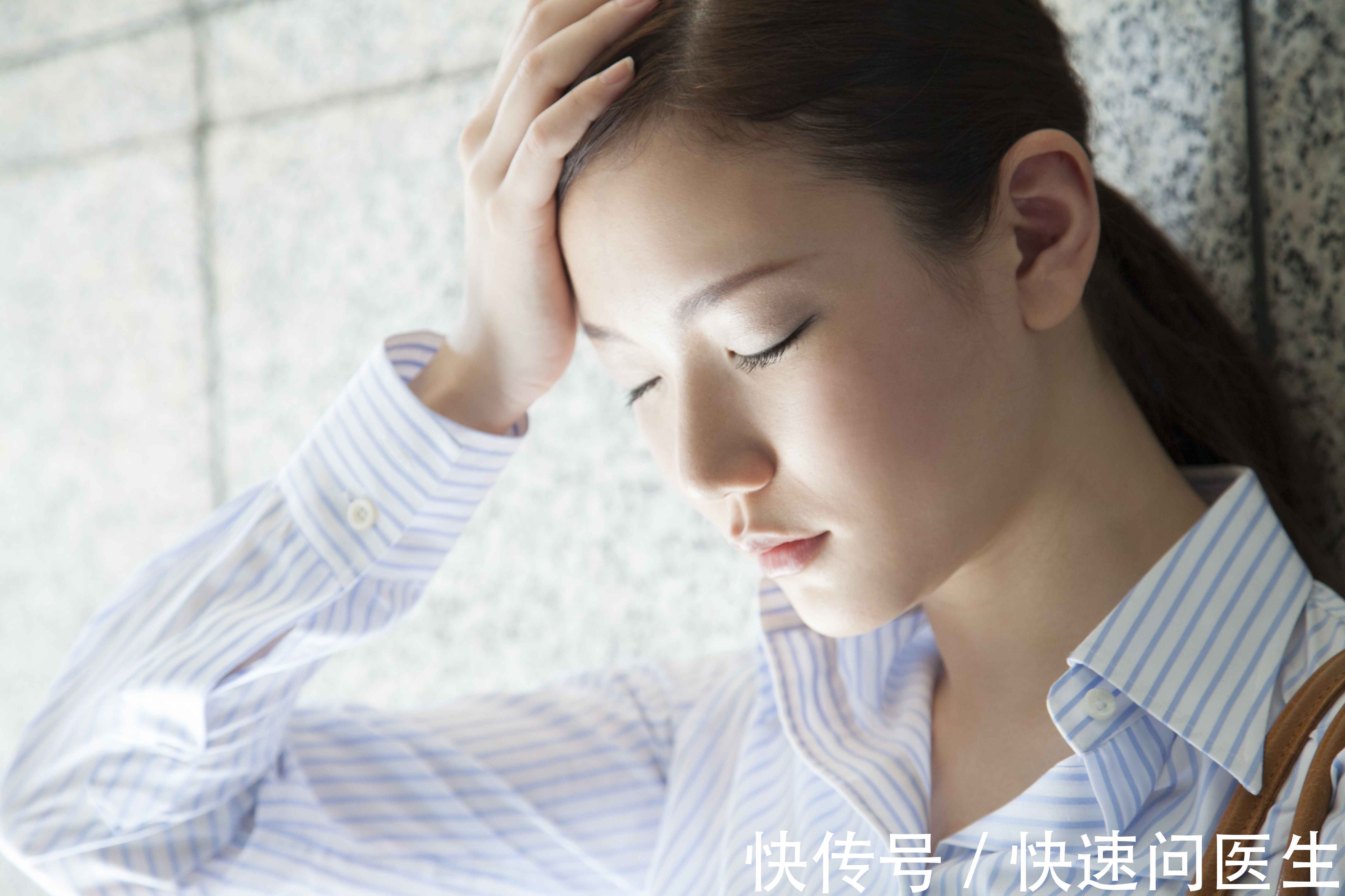 长寿|50岁后,这4种疾病一个不占,长寿可能会“喜欢”你