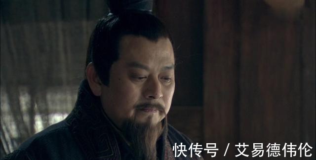 谢字|韩信吃惯了白食,都不曾说个谢字,为何吃漂母白食却承诺厚报?