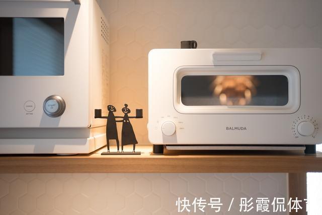 太太|日本太太坚持断舍离,一天收拾一个区域,家里整洁有序,超治愈