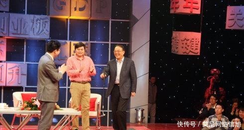  当年|当年明月《明朝那些事儿》以后，几乎没出书了，是否江郎才尽了？