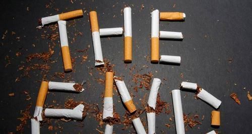 男人|男人过了50岁,尽量多做“6件事”,前列腺自动和你保持距离