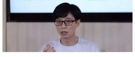 【閑著干嘛呢】劉在石：美珠來了天線之后，我現(xiàn)在還很尷尬！