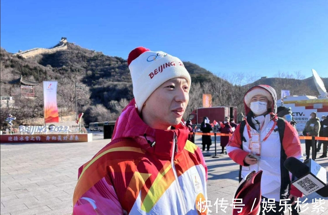 大满贯赛|不是伊藤美诚!孙颖莎在大满贯赛上最大竞争对手出炉,来自日本!