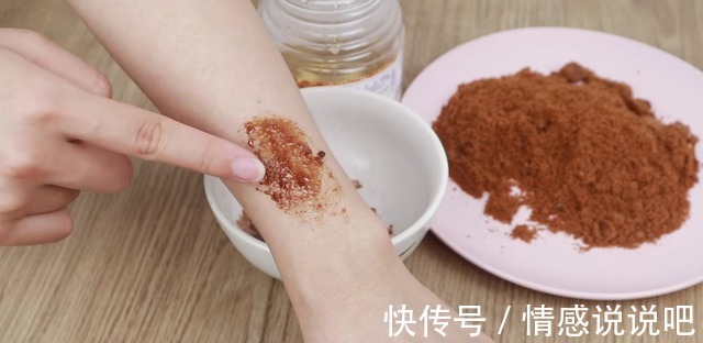 家里有红糖的注意了,这3个妙用花钱都买不到,赶紧试试,涨知识!