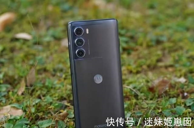 安兔兔安卓|12月份手机性能排行榜：OPPO Find N上榜！