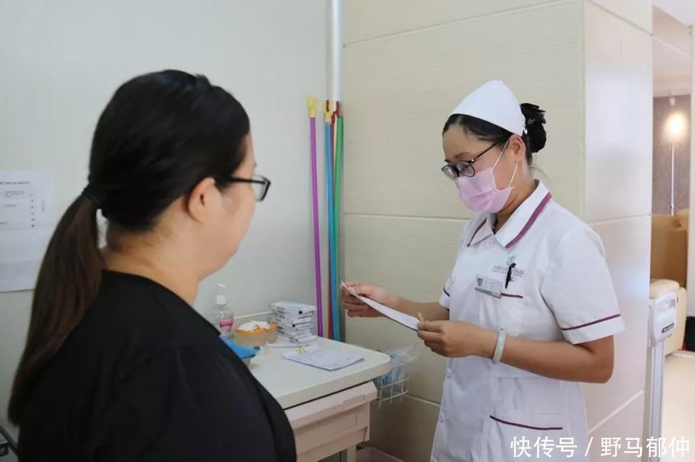 胎心监护|在孕期,医生要求你做这项检查,可以不做,不仅费钱还容易伤胎