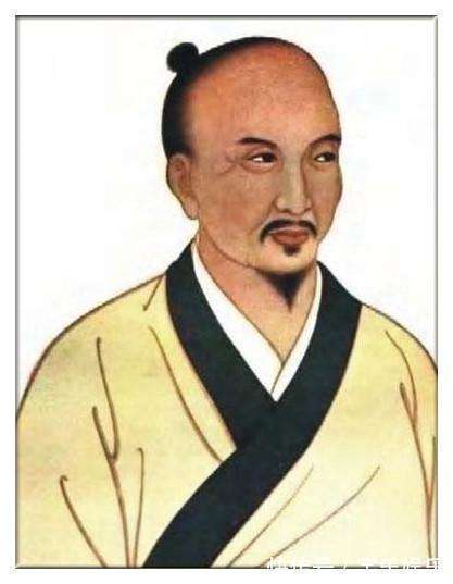 肝气不舒|一张治肝郁、脾虚的名方！五百年了，专治消化不良，总上厕所