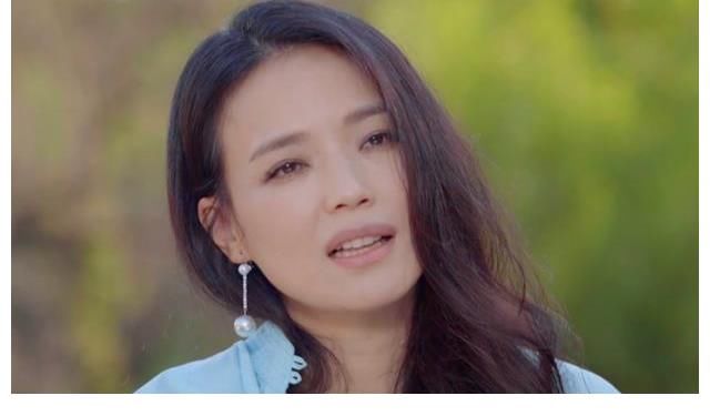 收官篇|《桃花塢》收官嘉賓散了，面對離別蘇芒與舒淇的狀態，兩人差別大