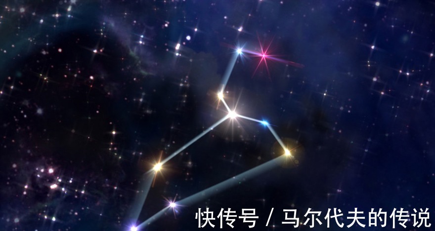 桃花|十二星座中今年桃花运很旺的五大星座！