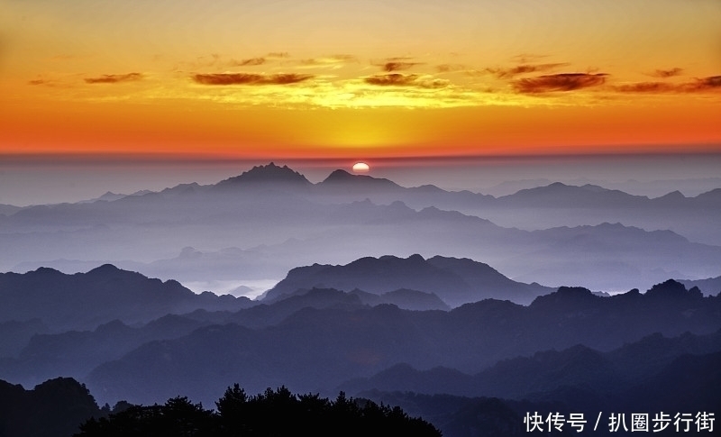 桃李天下!一代宗师叶嘉莹绝句30首。词心独具无人及,一卷长留万古芳