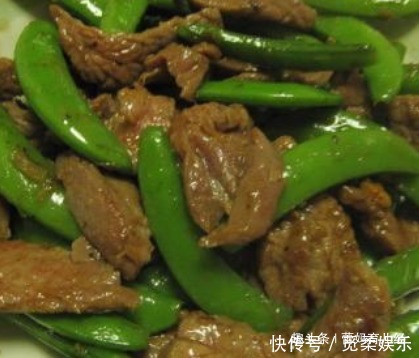 冬天,多给孩子的两道菜,鲜美补钙,提高免疫力,孩子少感冒