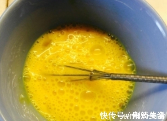 皮肤干燥|有一种蔬菜的叶子,吃一顿相当于三斤苹果,多数人却扔掉了