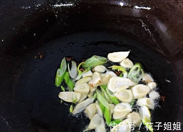 好吃|炒土豆丝的时候,按照我说的这几步做,保证能炒出好吃的土豆丝!