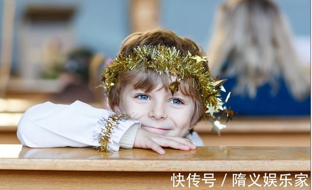 儿童节|父母在5件事上越“狠”,孩子长大越优秀!可惜很多家长舍不得