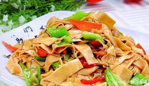 食物|每天坚持吃3种食物,排毒养颜、延缓衰老,早吃早健康!
