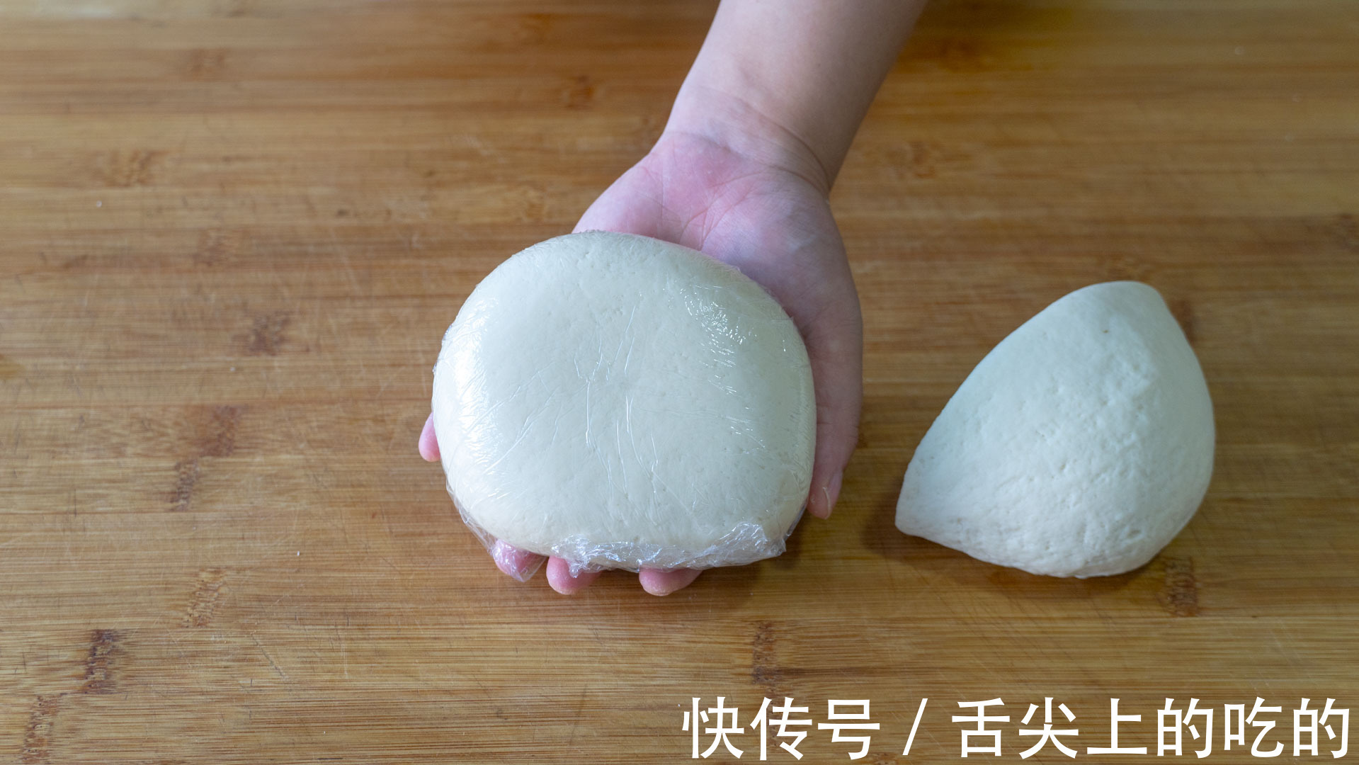 米皮|早餐别再买着吃了,推荐7款好吃做法,外酥里软,比外面卖的好吃