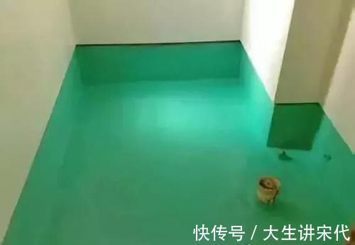 接头|水电装修这9个地方要格外小心！这可不是花点小钱能解决的问题