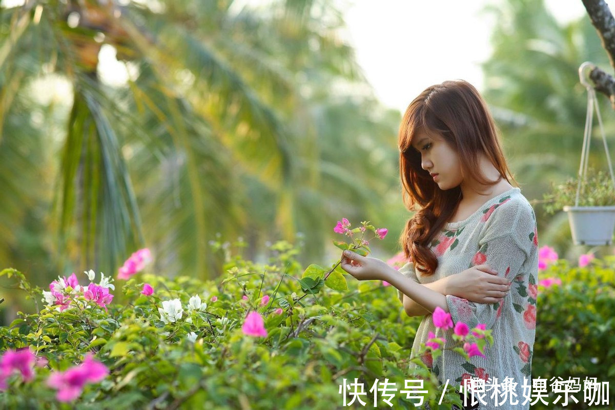 自卑|妈妈给娃买“蛋糕边角料”遭群嘲:贫穷的父母,养出自卑的孩子