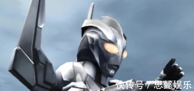 四奥|初代奥特曼里面的诺亚之神到底是谁?是佐菲还是神秘四奥中的诺亚