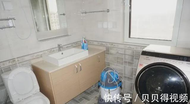 集成吊顶|晒晒100㎡的新房，三室一厅，简洁风格，怎么练瑜伽都有位置！