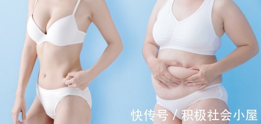 高血压|长期吃降压药活不长?84岁高血压老人,无意中吐露了三个降压秘诀