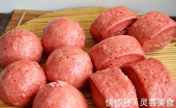 降压|它是“天然降压食材”，降脂降压降血糖，养胃又护肝，不吃亏大了