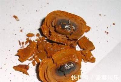 珍珠|一个久负盛名的中药方，学会外用，可治身体10种常见病，值得了解