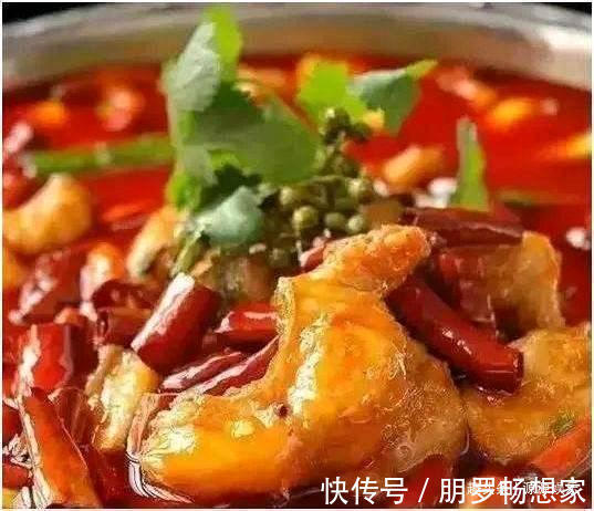 小炒鸡胗|美食推荐尖椒肥肠,白菜炖粉条,小炒鸡胗,啤酒口福鲶鱼的做法