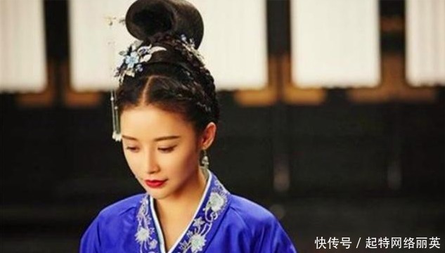 废掉|都是亲儿子,独孤皇后为何废掉长子的太子之位,改立次子为太子?