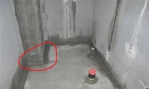 老师傅|装修水管这样装，才能隔音又防潮我家没做好要返工，悔哭了