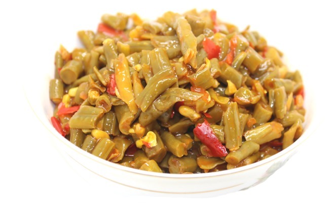 陈醋|血管的“软化剂”被揪出,不是老陈醋,你若爱喝,远离脑梗