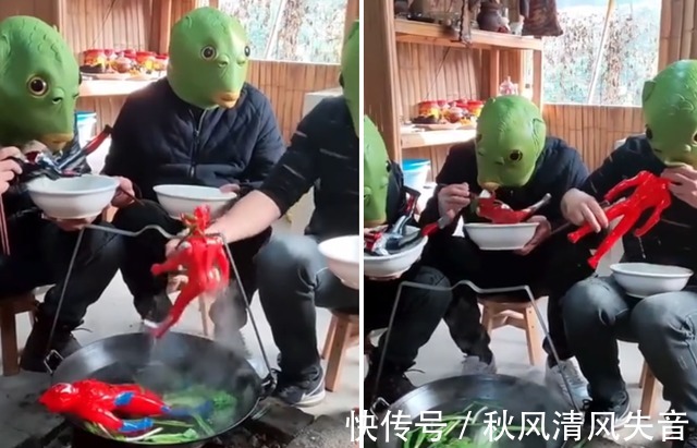 这个梗|奥特曼泡酒成2021新年最火、最烂梗!孩子们的光被彻底粉碎