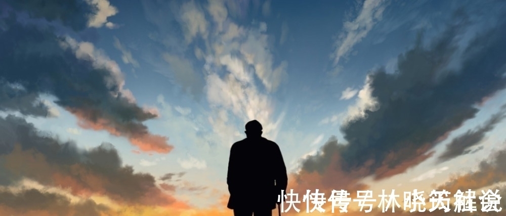 寂寞#《百年孤独》中经典10句话,是人生的真实写照,一生至少要读一次