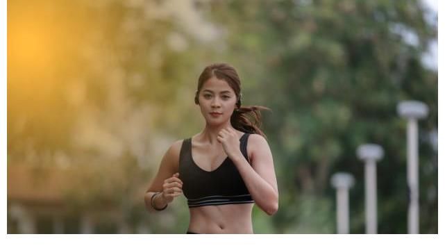 血管|82岁院士提醒:脑供血不足的人,少吃3种食物,或能养护血管