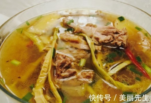 维生素b1|大寒后要想生活过的旺,多吃几种旺旺菜,生意兴隆,胃口越吃越好