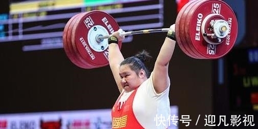 巴黎奥运|又减少4枚金牌！全是针对中国梦之队，巴黎奥运引争议，太难了