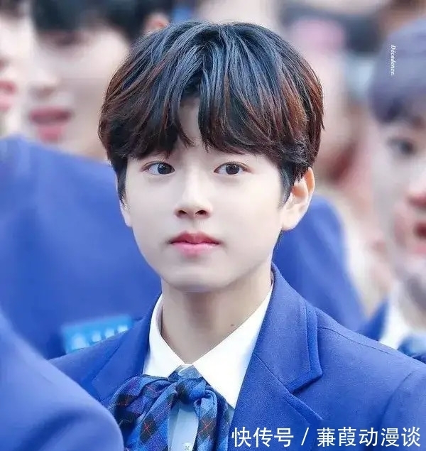李振宇|因《PRODUCE 101》系列造假受害练习生获补偿,被偷的人生谁来还?