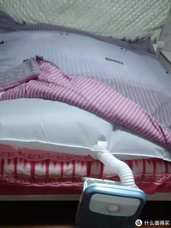 元气满满|偷偷告诉你几件过冬神奇,让你在哪,都温暖如春~