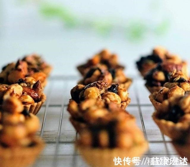 长大|孩子最馋这点心，天天喊我做，只需几块钱成本，补脑补钙长大个