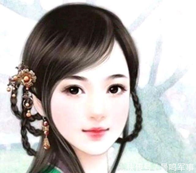 成群|巨富石崇的人生爱好妻妾成群数以百计,享受奢华,斗富