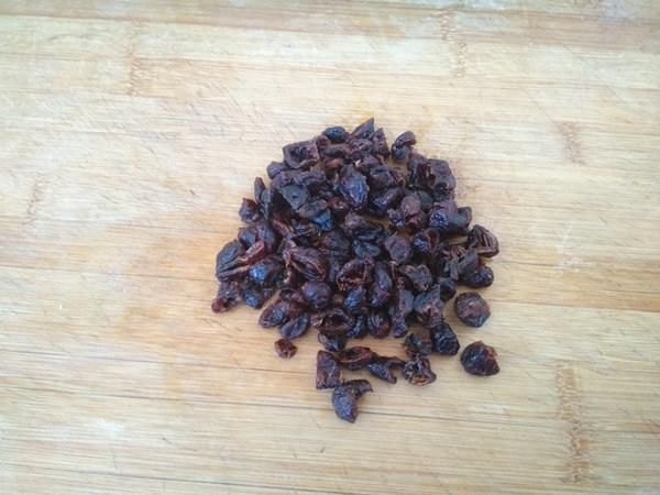 晚餐|晚上失眠多梦晚餐就这么吃,养心安神,一觉睡到大天亮