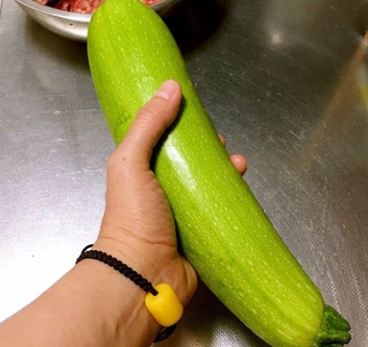 它比饺子还好吃!又香又酥超简单