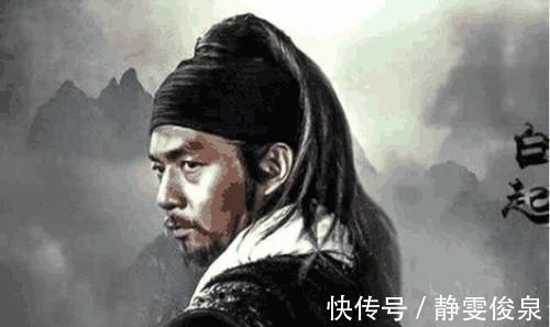 罗纳尼亚&世界5大历史罪人:中国有1人上榜,最后一位世界公敌