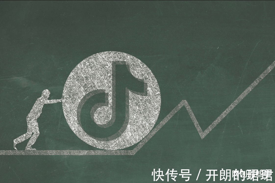 代拆|低成本创业之代拆快递这个冷门方向有什么可取之处