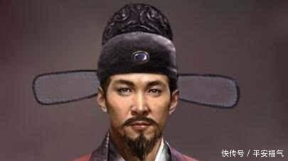 毒酒|哥哥给弟弟喝毒酒，弟弟识破后只做了一件事，令哥哥脸色大变！