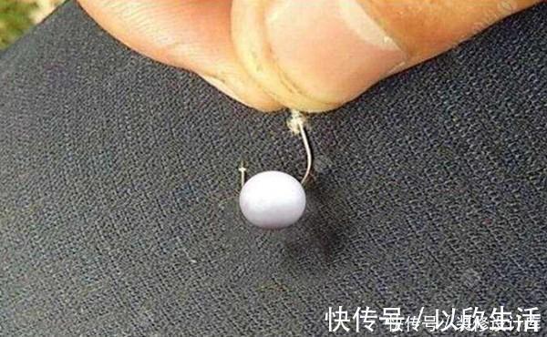 民间冬钓鲫鱼野路子:鲜为人知的弹钓钓法,非常有特色