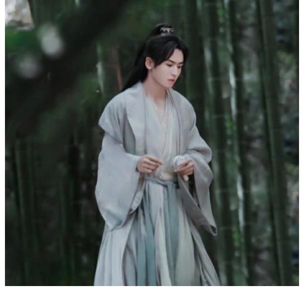 晋顶流|《最后的赢家》也要来了!李易峰强势加盟,更有新晋顶流加入