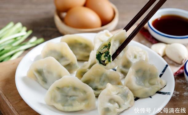 4种农村野菜，好吃又有营养，你吃过吗？